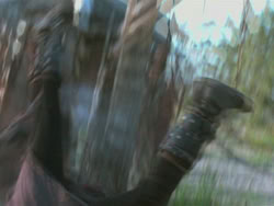 extant_HTLJ_3x18-ReignOfTerror_01817