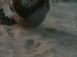 extant_HTLJ_3x18-ReignOfTerror_01818