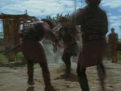 extant_HTLJ_3x18-ReignOfTerror_01821
