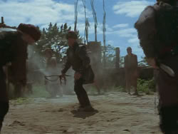 extant_HTLJ_3x18-ReignOfTerror_01822