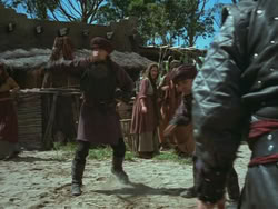 extant_HTLJ_3x18-ReignOfTerror_01823