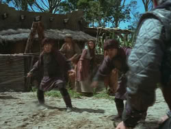 extant_HTLJ_3x18-ReignOfTerror_01824