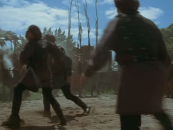 extant_HTLJ_3x18-ReignOfTerror_01826