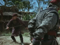 extant_HTLJ_3x18-ReignOfTerror_01827