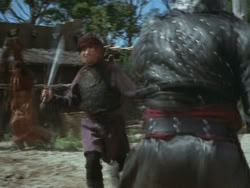 extant_HTLJ_3x18-ReignOfTerror_01828