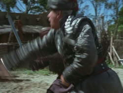extant_HTLJ_3x18-ReignOfTerror_01829