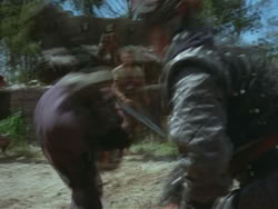 extant_HTLJ_3x18-ReignOfTerror_01830
