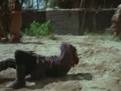 extant_HTLJ_3x18-ReignOfTerror_01831