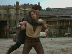 extant_HTLJ_3x18-ReignOfTerror_01832