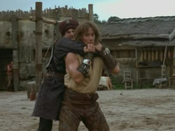 extant_HTLJ_3x18-ReignOfTerror_01833