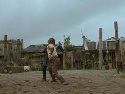extant_HTLJ_3x18-ReignOfTerror_01836