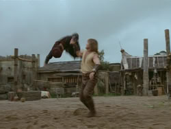extant_HTLJ_3x18-ReignOfTerror_01837