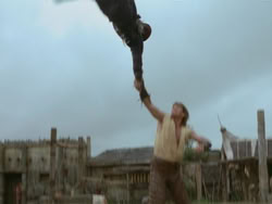 extant_HTLJ_3x18-ReignOfTerror_01838