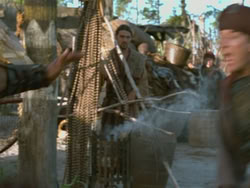 extant_HTLJ_3x18-ReignOfTerror_01840