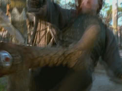 extant_HTLJ_3x18-ReignOfTerror_01841