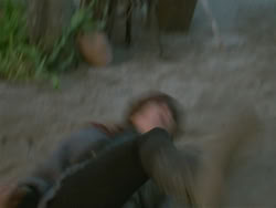 extant_HTLJ_3x18-ReignOfTerror_01842