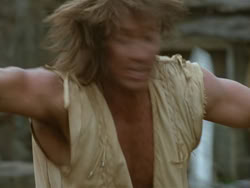 extant_HTLJ_3x18-ReignOfTerror_01843
