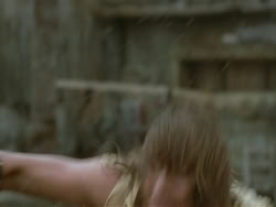 extant_HTLJ_3x18-ReignOfTerror_01844