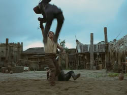 extant_HTLJ_3x18-ReignOfTerror_01845