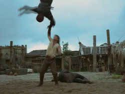 extant_HTLJ_3x18-ReignOfTerror_01846