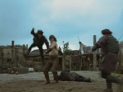 extant_HTLJ_3x18-ReignOfTerror_01847