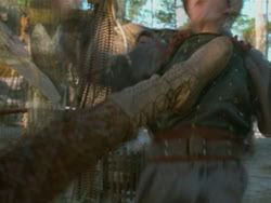 extant_HTLJ_3x18-ReignOfTerror_01848