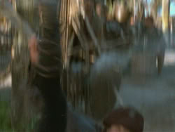 extant_HTLJ_3x18-ReignOfTerror_01849