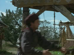 extant_HTLJ_3x18-ReignOfTerror_01850