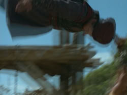 extant_HTLJ_3x18-ReignOfTerror_01851