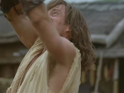 extant_HTLJ_3x18-ReignOfTerror_01853