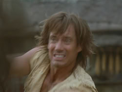 extant_HTLJ_3x18-ReignOfTerror_01854