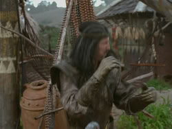 extant_HTLJ_3x18-ReignOfTerror_01855