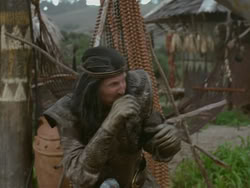 extant_HTLJ_3x18-ReignOfTerror_01856