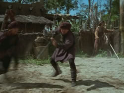 extant_HTLJ_3x18-ReignOfTerror_01857