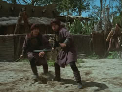 extant_HTLJ_3x18-ReignOfTerror_01858