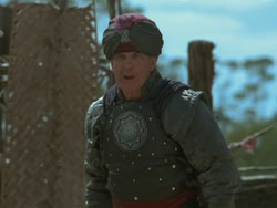 extant_HTLJ_3x18-ReignOfTerror_01861