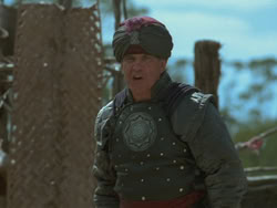 extant_HTLJ_3x18-ReignOfTerror_01862