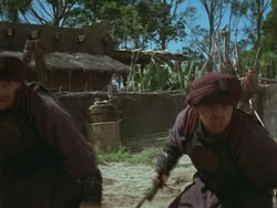 extant_HTLJ_3x18-ReignOfTerror_01864