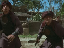 extant_HTLJ_3x18-ReignOfTerror_01865