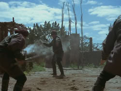 extant_HTLJ_3x18-ReignOfTerror_01866