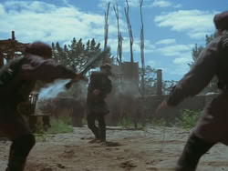 extant_HTLJ_3x18-ReignOfTerror_01867