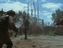 extant_HTLJ_3x18-ReignOfTerror_01868