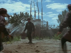 extant_HTLJ_3x18-ReignOfTerror_01869