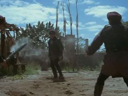 extant_HTLJ_3x18-ReignOfTerror_01870