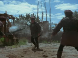 extant_HTLJ_3x18-ReignOfTerror_01871
