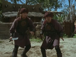 extant_HTLJ_3x18-ReignOfTerror_01872