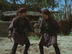 extant_HTLJ_3x18-ReignOfTerror_01874