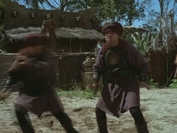 extant_HTLJ_3x18-ReignOfTerror_01875