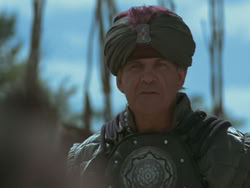 extant_HTLJ_3x18-ReignOfTerror_01876