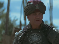 extant_HTLJ_3x18-ReignOfTerror_01877